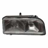 Hauptscheinwerfer rechts VOLVO 850 KOMBI (855) 2.0 93 KW 14200600