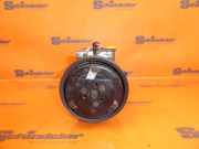 Klimakompressor SD7V16 ALFA ROMEO SPIDER (916S) 2.0 T.SPARK 16V 110 KW 7339904160