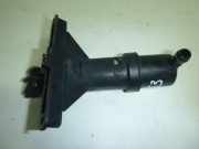 Waschwasserpumpe für Scheinwerferreinigung DÜSE , LINKS BMW 5 (E60) 520D 120 KW 7038415