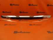 Zierleiste HECKKLAPPE MIT RÜCKFAHRKAMERA , HECKKLAPPENTASTER JAGUAR XF (X250) 3.0 175 KW