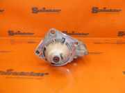 Anlasser 1,1KW FORD KA (RB) 1.3I 51 KW 8EA012527501