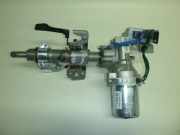 Lenksäule ELEKTR. SERVO KIA PICANTO (JA) 1.0 T-GDI 74 KW 81900-F9700 / 56300-G6210 / 56340-G6200