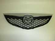 Kühlergrill MAZDA 6 HATCHBACK (GG) 2.3 122 KW GJ6A50710B