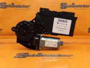 Motor Fensterheber rechts vorn VW TOUAREG (7L6, 7L7, 7LA) 3.2 V6 162 KW 3D1959792A, 0130821765