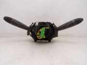 Lenkstockschalter BLINKER / WISCHERHEBEL , WICKELFEDER FIAT PANDA (169) 1.3 D MULTIJET 51 KW 735398128