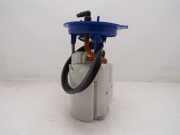 Kraftstoffpumpe AUDI A1 SPORTBACK (8XA, 8XF) 1.0 TFSI 70 KW 6C0919051G