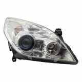 Hauptscheinwerfer rechts Xenon OPEL SIGNUM (Z03) 2.8 V6 TURBO 169 KW 13170934 FY