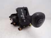 Lagerbock für Schaltgestänge WAHLHEBEL AUTOMATIK MERCEDES-BENZ C-KLASSE (W202) C 200 100 KW A1292670637