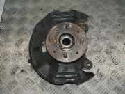Achsschenkel rechts vorn Radnabe HONDA JAZZ III (GE, GG, GP, ZA) 1.2 66 KW