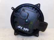 Gebläsemotor MERCEDES-BENZ M-KLASSE (W164) ML 280 CDI 4MATIC 140 KW A1648350007