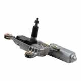 Wischermotor hinten VW BORA (1J2) 1.9 TDI 110 KW 1J6955711G