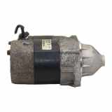 Anlasser MERCEDES-BENZ VANEO (414) 1.6 75 KW 0051512101