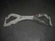 Federbeinaufnahme Hilfsrahmen Hinterachse AUDI Q7 (4LB) 3.0 TDI QUATTRO 150 KW 7L8512369