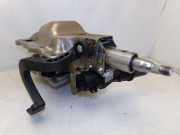 Lenksäule Servolenkung elektr. Zündschloß, 1 FB - Schlüssel FIAT BRAVO II (198) 1.4 16V 103 KW 51830972, 51793869