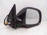 Außenspiegel elektrisch lackiert RECHTS , 7 PIN MIT BLINKER , ELEKTR. ABKLAPPBAR VW TOUAREG (7L6, 7L7, 7LA) 3.0 V6 TDI 165 KW 7L6857502