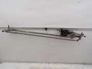 Wischergestänge vorne MIT MOTOR RENAULT MODUS/GRAND MODUS (F/JP0) 1.2 55 KW 8200141270