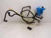 Kraftstofffilter LIFE TIME , SENSOR KRAFTSTOFFVORRAT VW TIGUAN (5N) 2.0 TSI 4MOTION 132 KW 5N0919109F , 5N0919109C , 5N0919109D