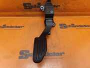 Gaspedal Gaspotenziometer TOYOTA YARIS (P13) 1.5 82 KW 78110 - 0D110