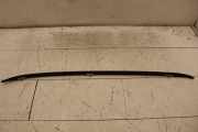 Dachreling links BMW 3 TOURING (F31) 320I XDRIVE 135 KW 5113727762908 51137316519