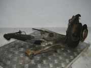 Achsschenkel links hinten Schwinge BMW 3 COMPACT (E36) 316I 77 KW