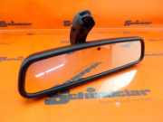 Innenspiegel AUTOM. ABBLENDBAR BMW 5 TOURING (F11) 535D 230 KW 39707737 , 5116 9224340