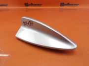 Antenne Dach NAVIGATION BMW 3 TOURING (E91) 318D 105 KW 6950704-05 / 1682647 / 6942269-05