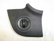 Schalter Licht Mit Verkleidung MERCEDES-BENZ CITAN KASTEN (415) 108 CDI 55 KW A4158210359 / 684935549