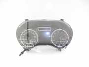Tachometer MERCEDES-BENZ B-KLASSE (W246) B 200 115 KW A2469005911