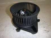 Innenraumgebläse AUDI A4 AVANT (8E5, B6) 2.5 TDI 120 KW 8E1820021E