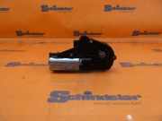 Schiebedach Antrieb Vorne BMW 5 TOURING (F11) 535D 230 KW A06655110