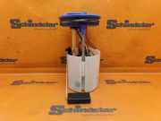 Kraftstofffördereinheit VW POLO (6C1, 6R1) 1.2 TSI 16V 66 KW 6R0919051N