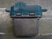 Widerstand Gebläsemotor PORSCHE CAYENNE (955) S 4.5 250 KW 7L0 907 521B