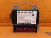 Steuergerät Airbag KIA CARENS IV 1.7 CRDI 100 KW 95910-A4300