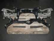 Achskörper Hinterachse Hilfsrahmen AUDI A5 CABRIOLET (8F7) 3.0 TFSI QUATTRO 200 KW 8K0505235AK