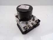 Bremsaggregat ABS FORD FOCUS III 1.6 TI 77 KW BV61-2C405-AF