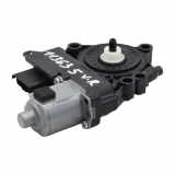 Motor Fensterheber rechts vorn KIA CEED (CD) 1.5 T-GDI 117 KW 82460-J7010