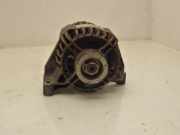 Lichtmaschine 105A FIAT 500 C (312) 1.2 51 KW 51859039