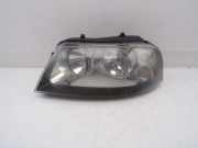 Hauptscheinwerfer links SEAT ALHAMBRA (7V8, 7V9) 1.9 TDI 85 KW 7M7941015M