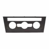 Bedienelement, Klimaanlage Verkleidung Mittelkonsole VW GOLF VII VARIANT (BA5, BV5) 2.0 TDI 4MOT 110 KW 5G1863042