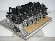 Zylinderkopf BMW X5 (E53) 3.0D 160 KW 7781204 / 7806059