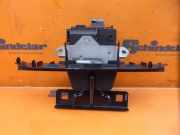 Schloss Heckdeckel mit Schließbügel FORD KUGA I 2.0 TDCI 100 KW 01041170002 , 8V41-S404B13-AB