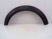 Radhaus rechts hinten Kotflügel Radlauf Verkleidung MINI MINI (R56) COOPER D 80 KW 7157106