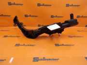 Halter für Hauptscheinwerfer Rechts BMW X1 (E84) XDRIVE25D 160 KW 51642990180