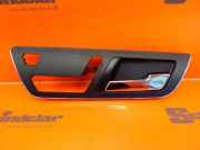 Türöffner innen rechts hinten BESCHICHTUNG BESCHÄDIGT MERCEDES-BENZ S-KLASSE (W221) S 320 CDI L LANG 173 KW A2217304848