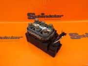 Steuergerät Luftfederung Ventilblock Luftverteilung MERCEDES-BENZ M-KLASSE (W164) ML 350 CDI 4MATIC 165 KW A2123200358