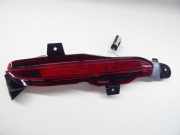 Nebelschlussleuchte LAND ROVER RANGE ROVER VELAR (L560) 2.0 D180 TD4 4X 132 KW J8A215K272AE