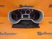 Tachometer LANCIA DELTA III (844) 1.4 88 KW 51835099