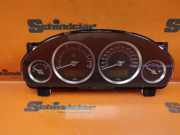 Tachometer JAGUAR S-TYPE (X200) 2.7 D 152 KW 4R8F10841A