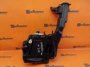 Behälter Scheibenwaschanlage Waschwasserbehälter SEAT LEON (1P1) 1.4 16V 63 KW A2048602360