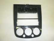 Blende Schalttafel SCHALTERLEISTE , MITTELKONSOLE MERCEDES-BENZ VANEO (414) 1,9 92 KW 4146890239 / 1688203610